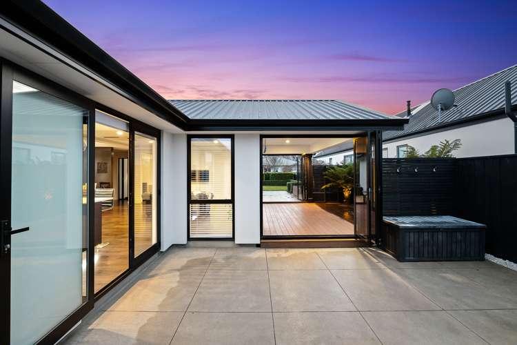 26 Pahua Street Pegasus_12