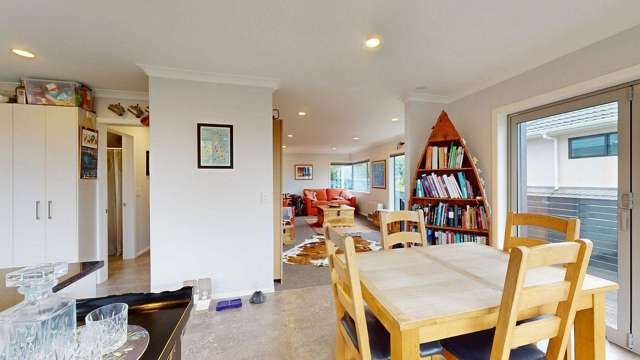 15 Monteith Grove 1259_3