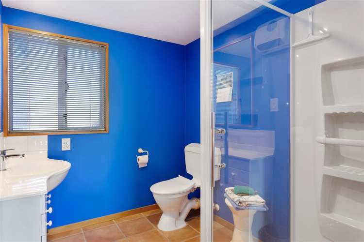 36 Fairweather Crescent Kaiapoi_11