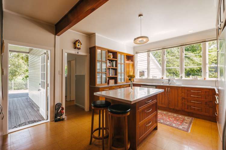 200 Aokautere Drive Fitzherbert_16