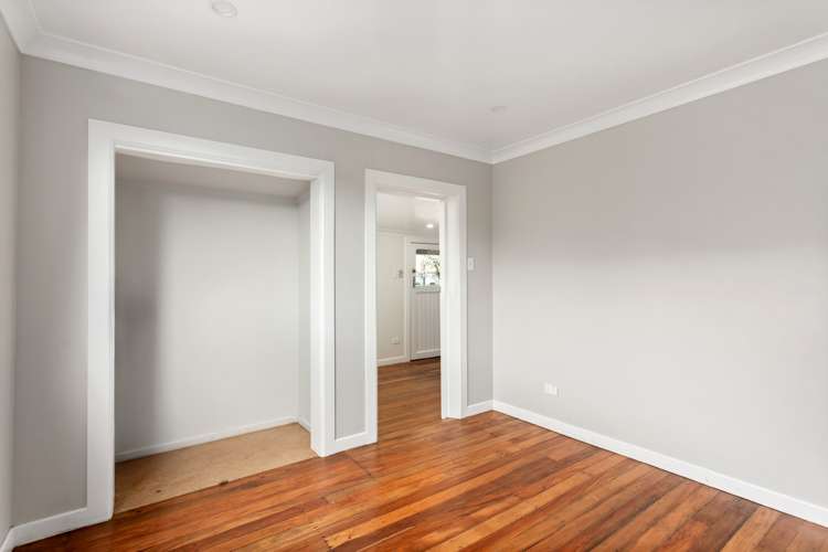 67 Graham Road Inner Kaiti_6