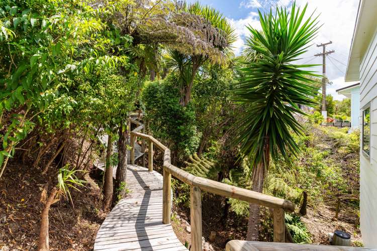 29 Saint Anne Road Waipu_19