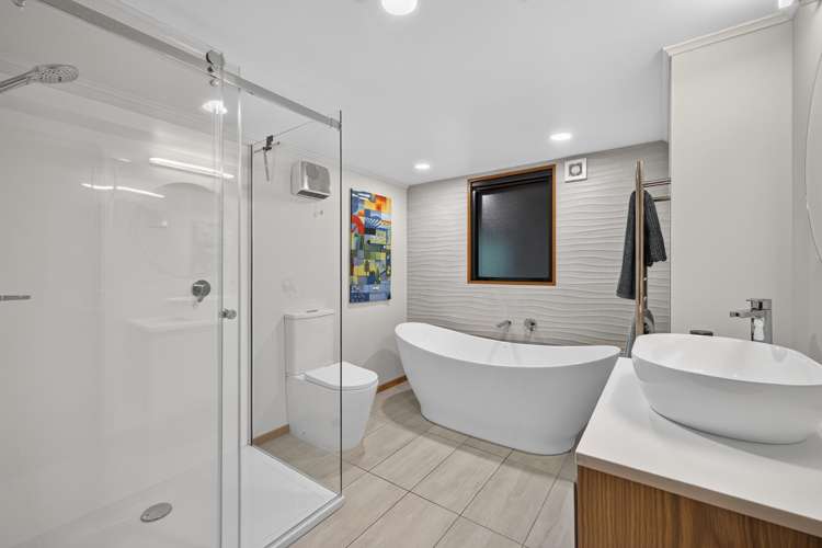 14 Buxtons Road Lyttelton Harbour_19