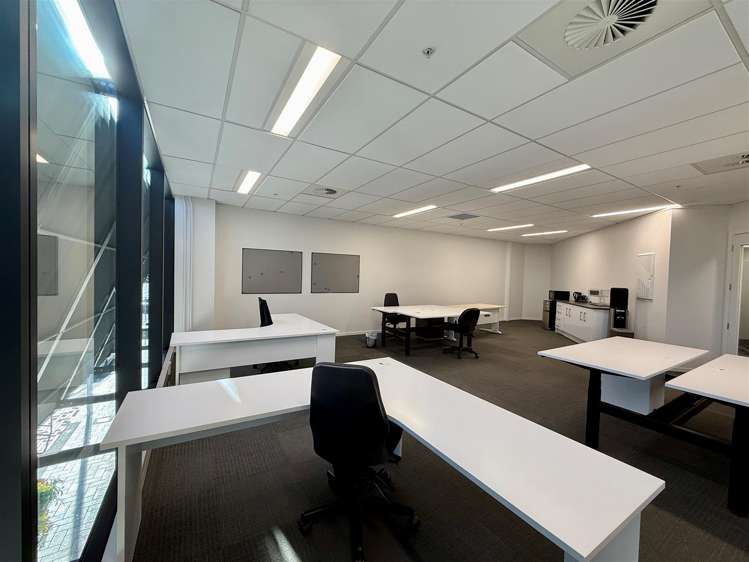 50 Victoria Street Christchurch Central_2