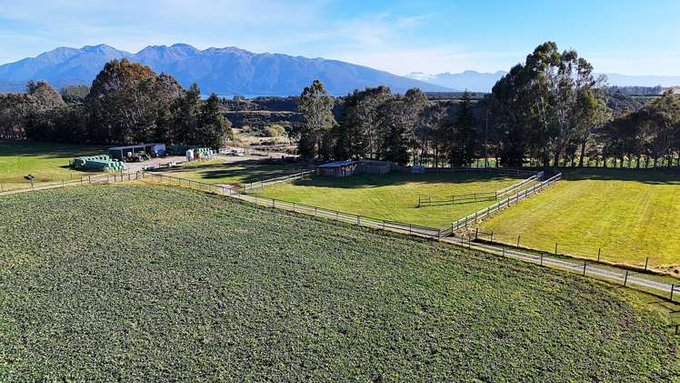 140 Tutoko Lane Te Anau_16