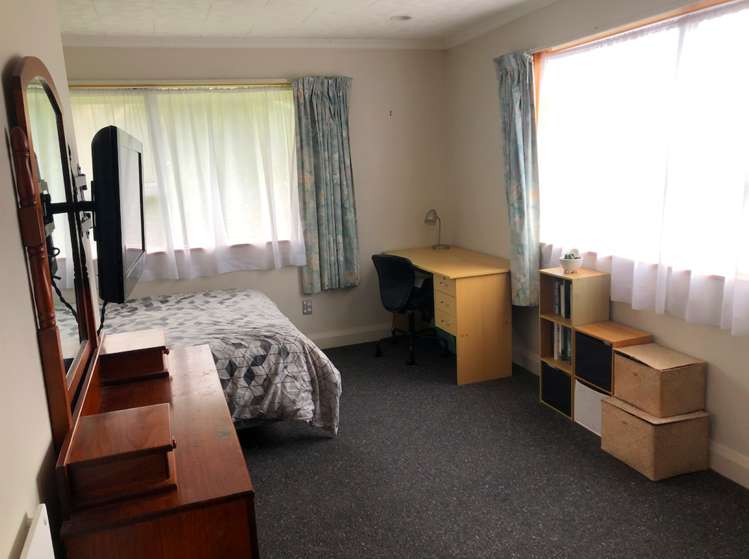 90 Fitzherbert Street Hokitika_5