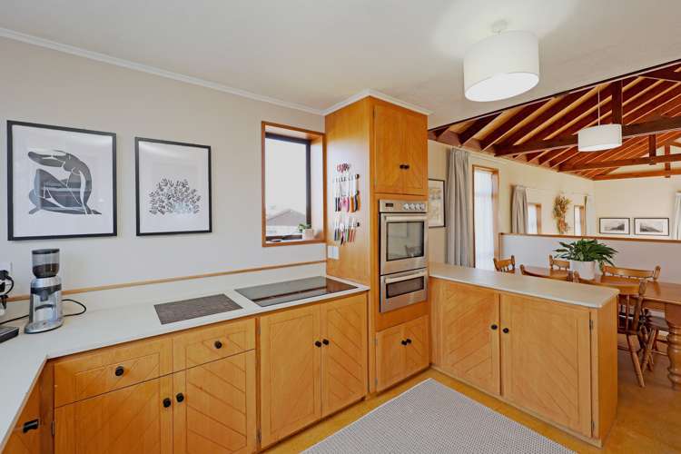 33 Leven Street Oamaru_6