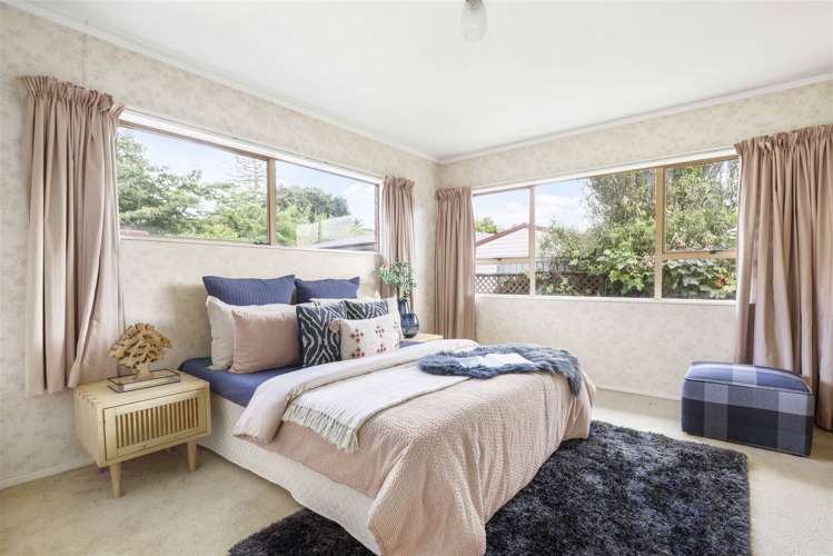 69 Aurora Terrace Hillcrest_11