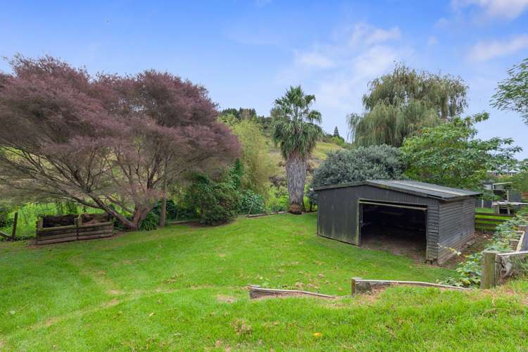 41 Resolution Road Welcome Bay_15