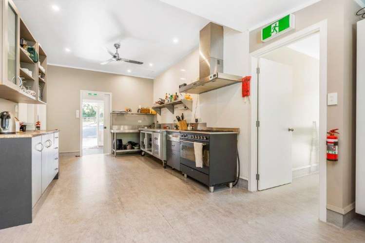 555 Ngunguru Road Glenbervie_9