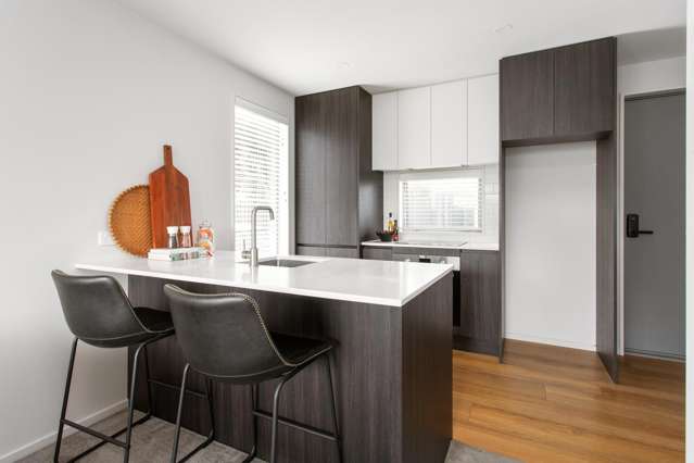 3/44 Shirley Road Shirley_2