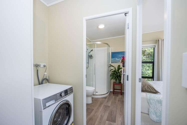 28 Kiwi Avenue Forest Lake_11