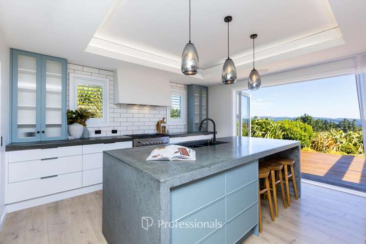 37B Mount Marua Way Mt Marua_9