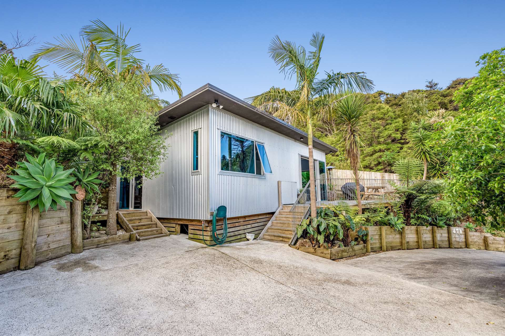 47B Centennial Drive Whitianga_0