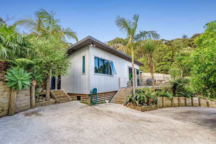 47B Centennial Drive Whitianga_1