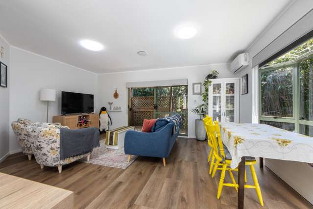 30a Kinross Street Blockhouse Bay_2