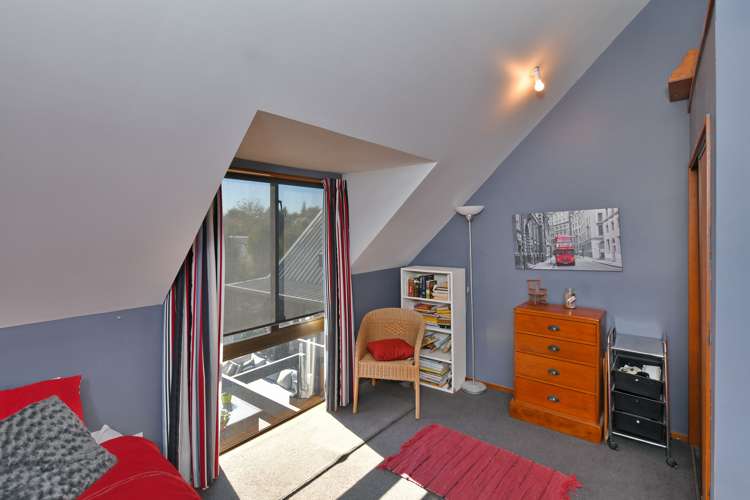 6 Holcroft Court Rangiora_13