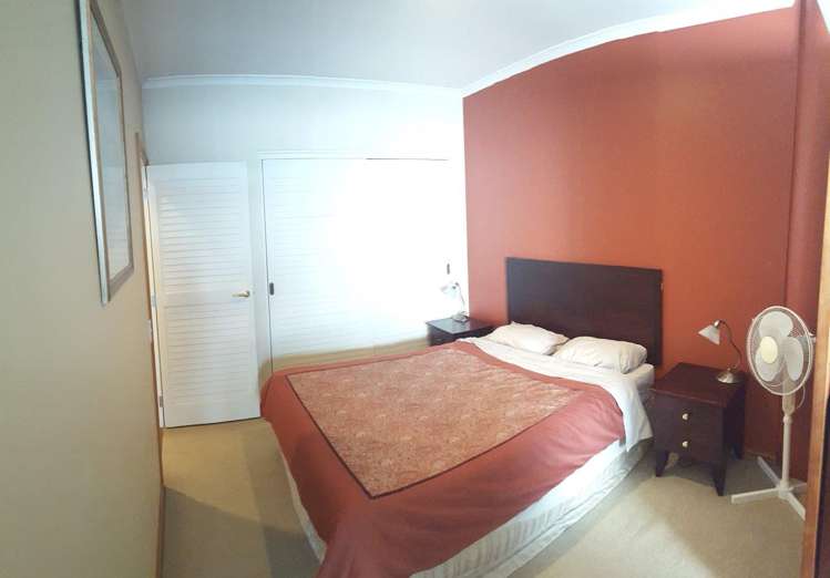 28/139 Quay Street Waitemata Harbour_5