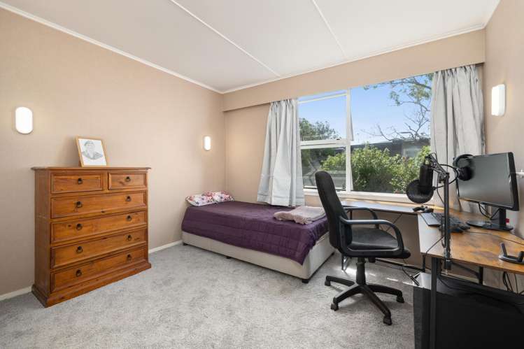 34 Jordan Terrace, Lansdowne Masterton_14