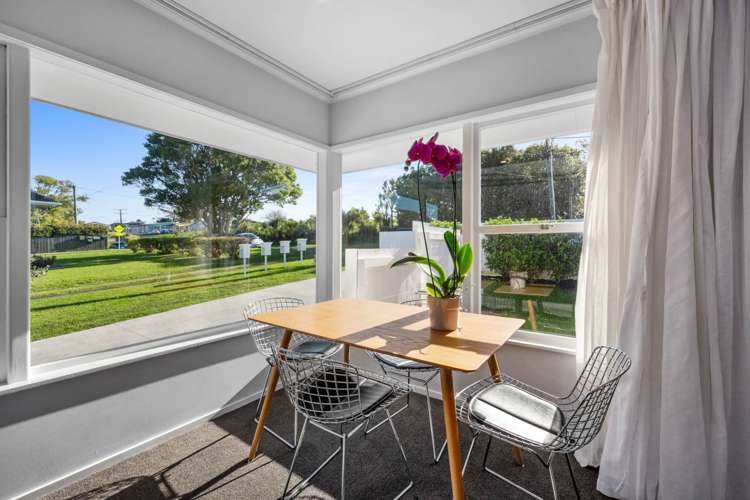 1/5 Roberts Avenue Bayswater_7