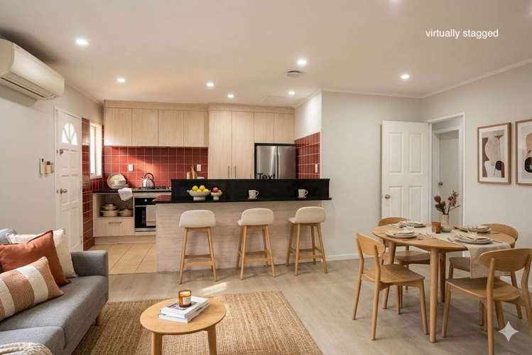 2/55 Ennis Avenue_0