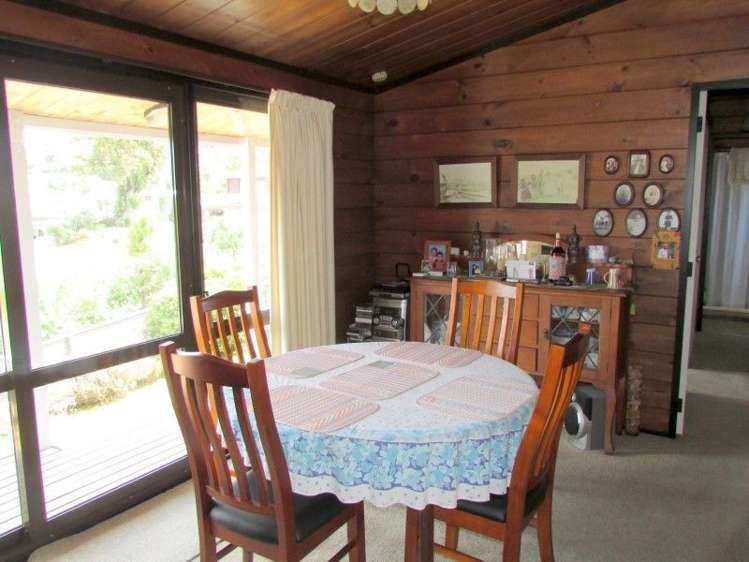 210 Reservoir Road Thames_8