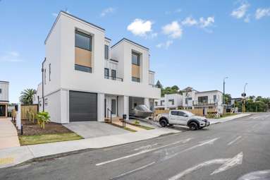 2/10 Pascoe Avenue_2