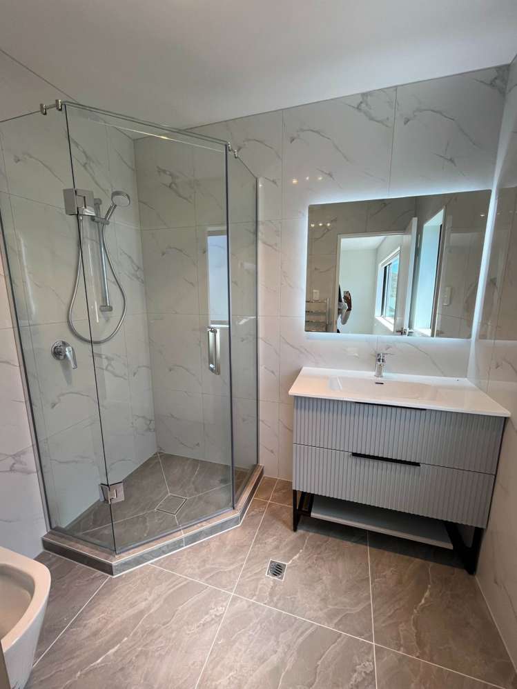 29B Robert Burke Place Henderson_11