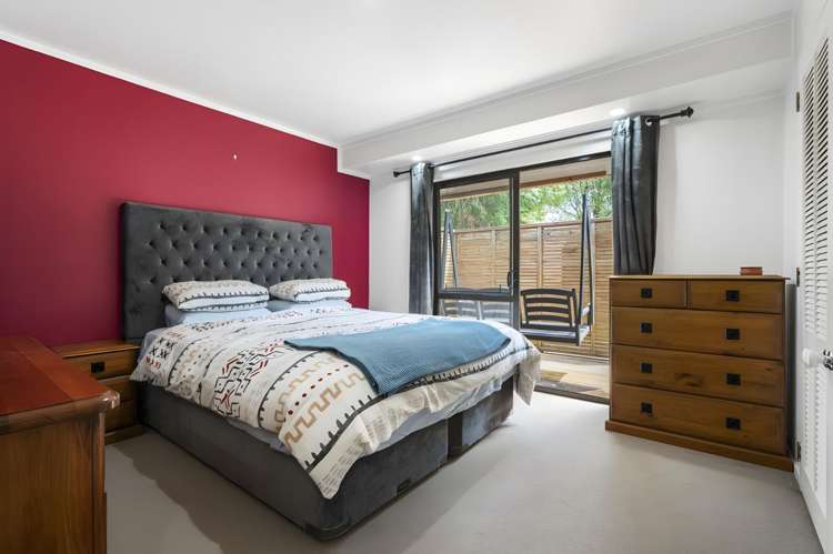 30A Choice Avenue 11401_5