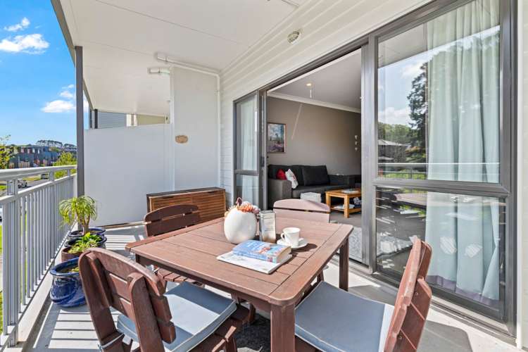 17/128 Stancombe Road Flat Bush_4