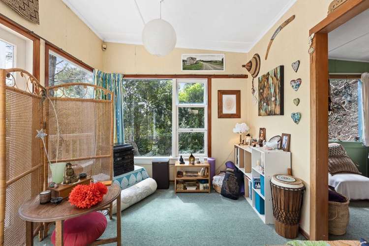 34 Ferndale Drive Snells Beach_13