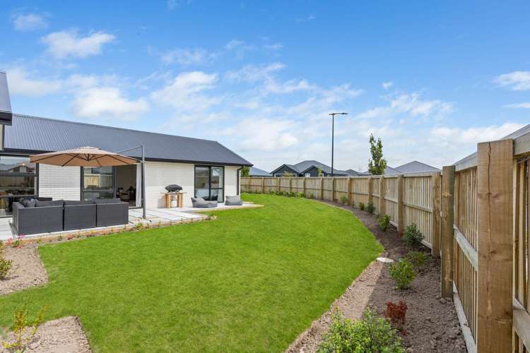 14 Florence Drive Lincoln_17