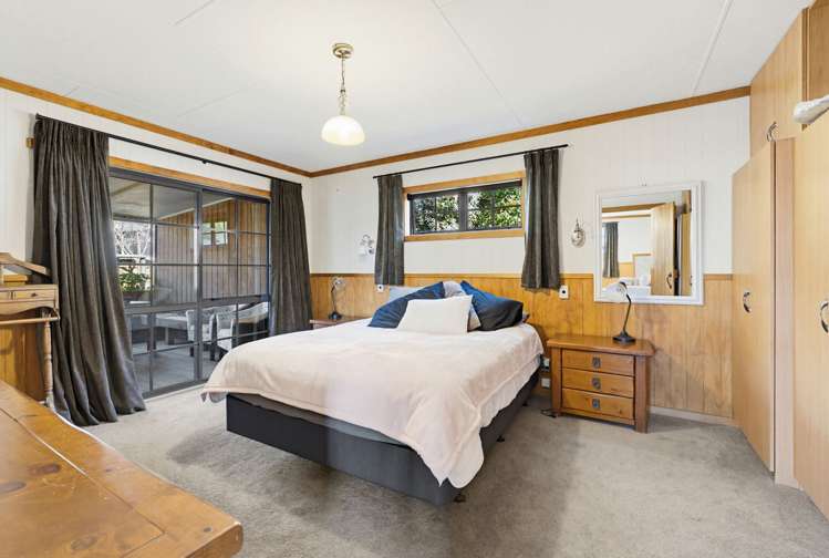 15 Wainui Street Koitiata_14