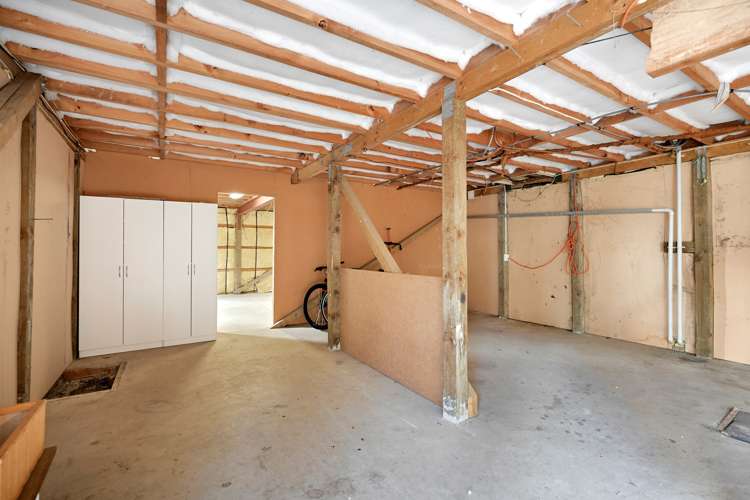 36 Carew Street Nawton_18