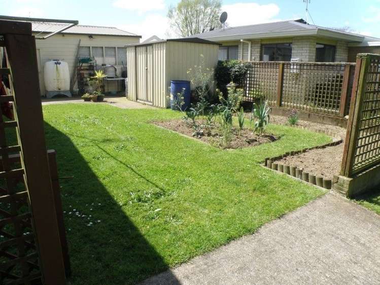 29 Tawari Street Matamata_15