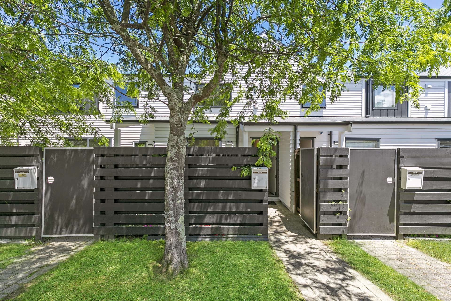 19/955 Mount Eden Road Three Kings_0