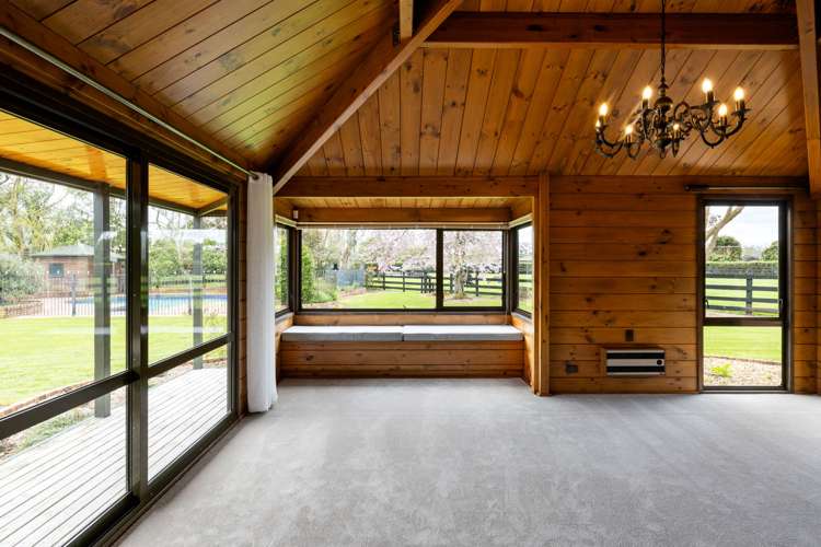 54A Hartstone Road_4