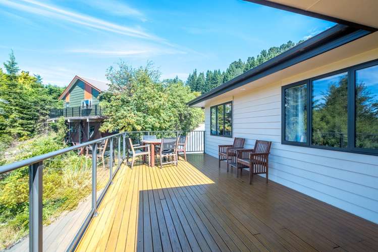 50 Alpine Avenue Hanmer Springs_15