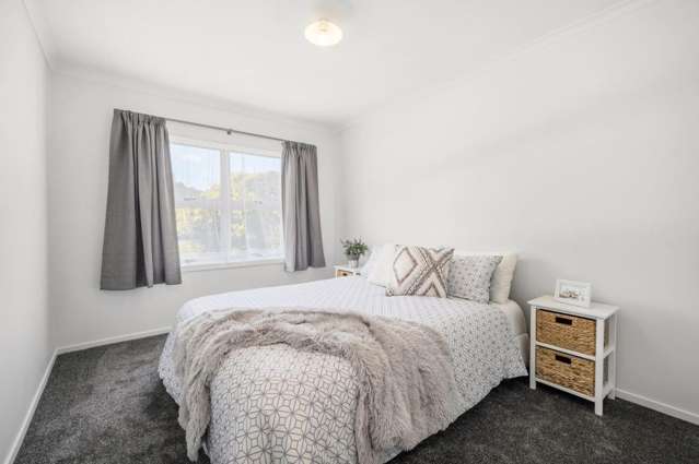 314A Clayton Road Pukehangi_4