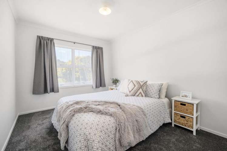 314A Clayton Road Pukehangi_4