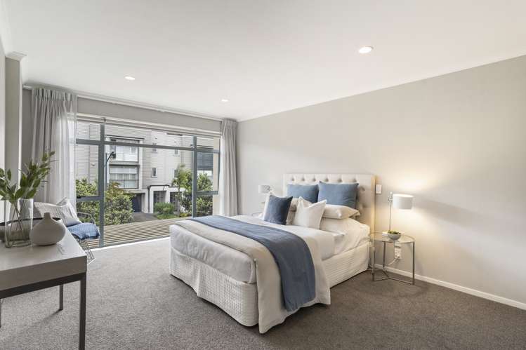 66 Barbarich Drive Stonefields_11