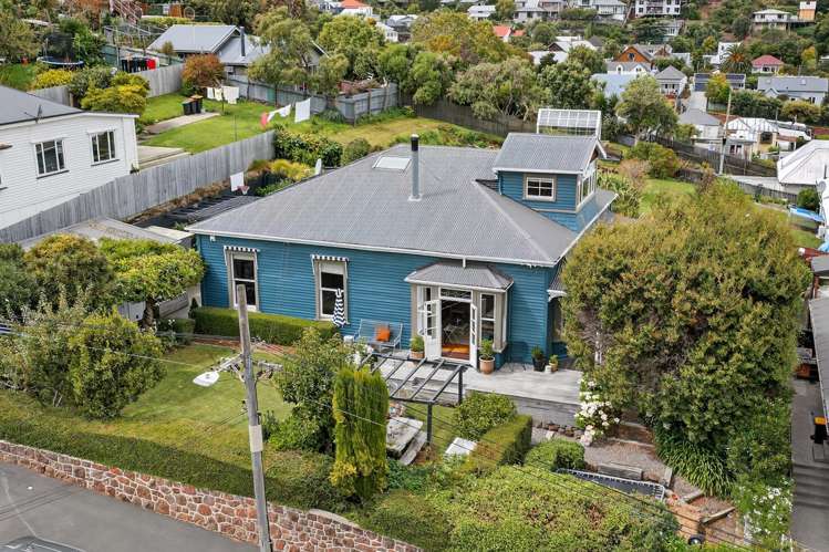 48 Canterbury Street Lyttelton_57