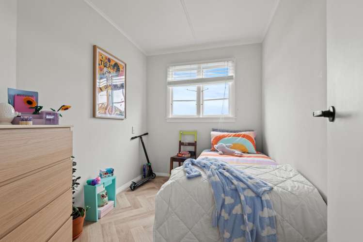 3 Mt Biggs Road Halcombe_6