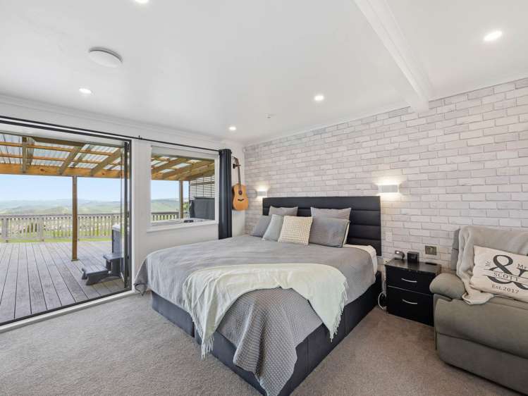 92 Hautapu Road Pakaraka_18