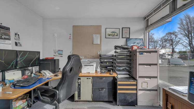 331 Blenheim Road Upper Riccarton_11