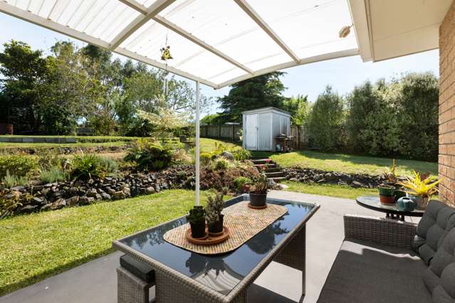 98 Roberts Street Waihi_4