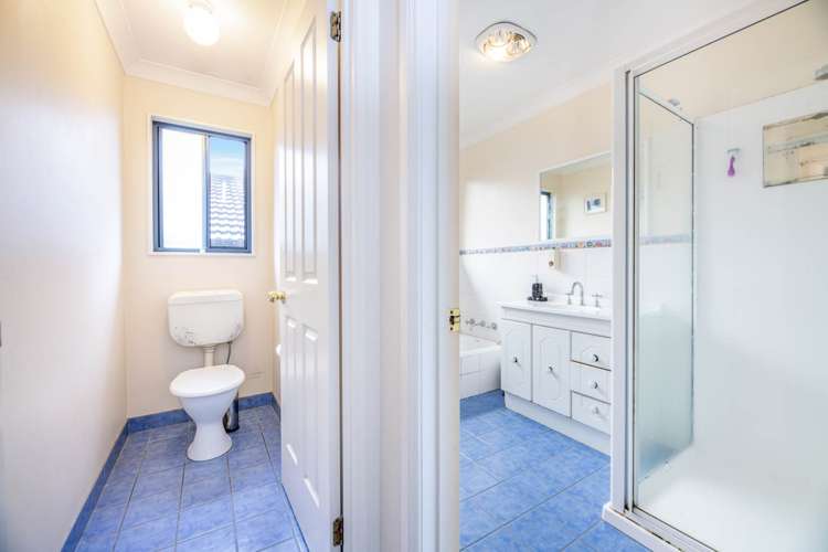 12a Waione Avenue Te Atatu Peninsula_7