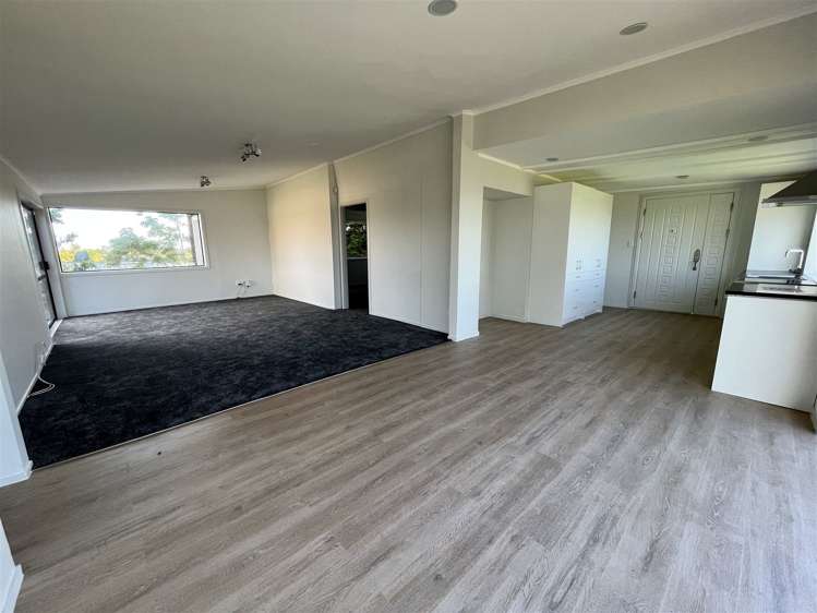 18 Cliff View Drive Green Bay_9