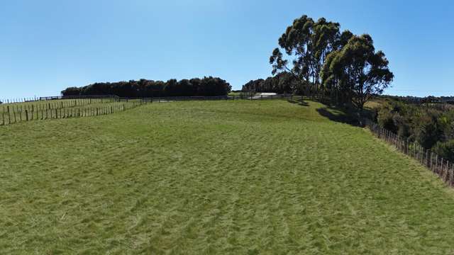 Lots 2-4/244 Lawrence Road Mangawhai_4