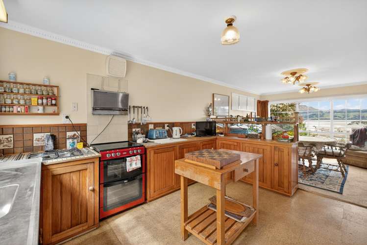 12 Cunningham Terrace Lyttelton_17